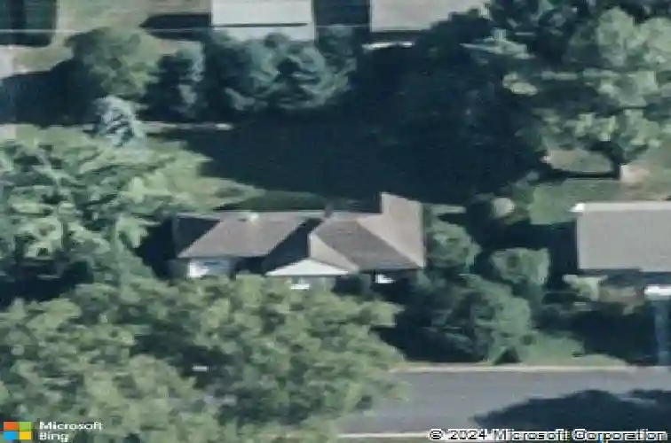 215 taft ave, laureldale,  PA 19605