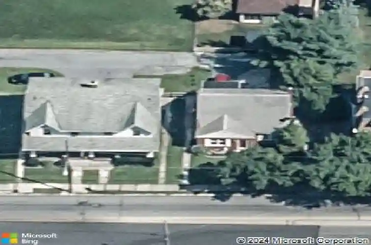 2715 perkiomen ave, reading,  PA 19606
