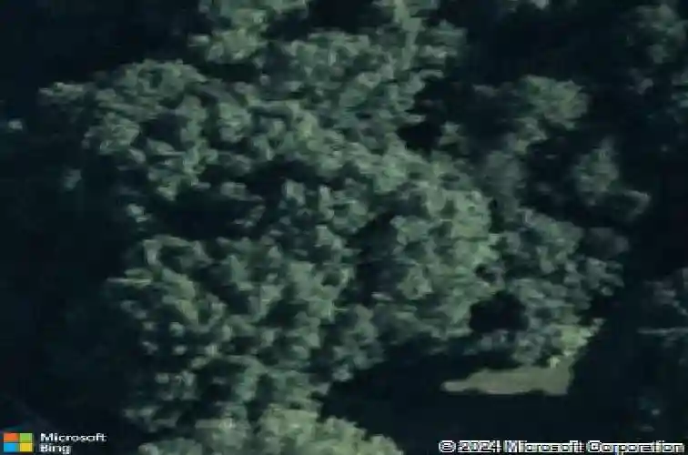 611 maplewood ave, mohnton,  PA 19540