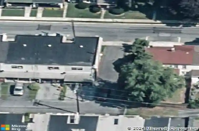 2560 grant st, reading,  PA 19606