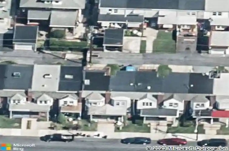 2531 perkiomen ave, reading,  PA 19606