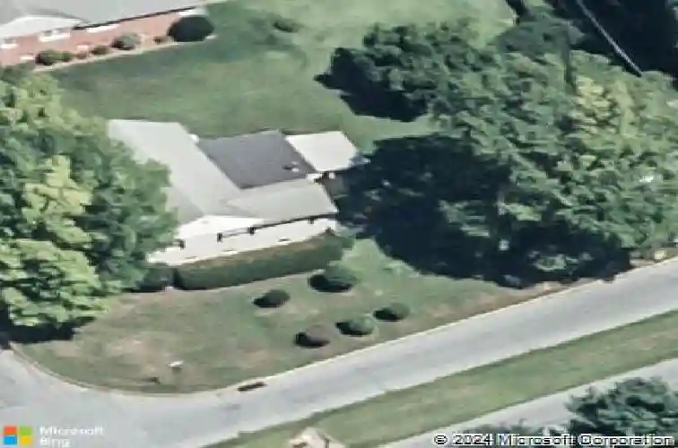 3321 willow grove ave, reading,  PA 19605