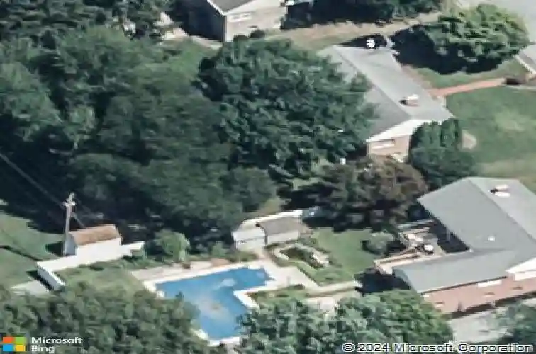 3328 willow grove ave, reading,  PA 19605