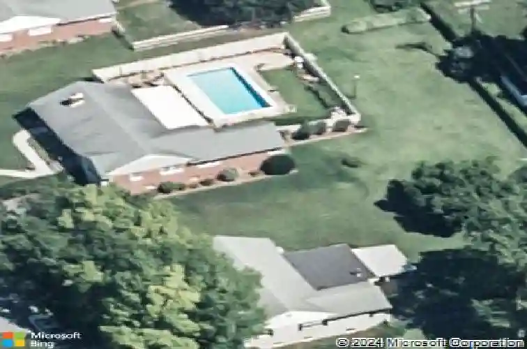 3325 willow grove ave, reading,  PA 19605