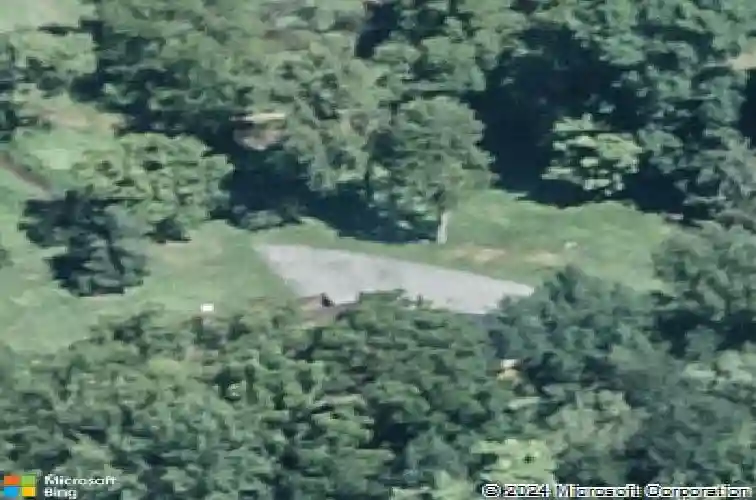 24 forge rd, womelsdorf,  PA 19567