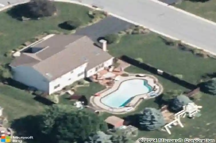 441 troy dr, blandon,  PA 19510