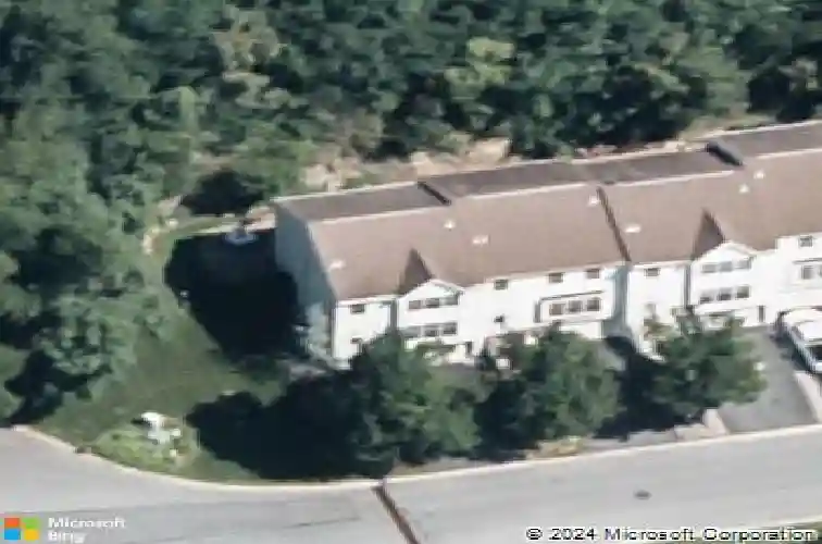 210 colonial ct, blandon,  PA 19510