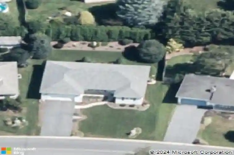 229 faith dr, blandon,  PA 19510