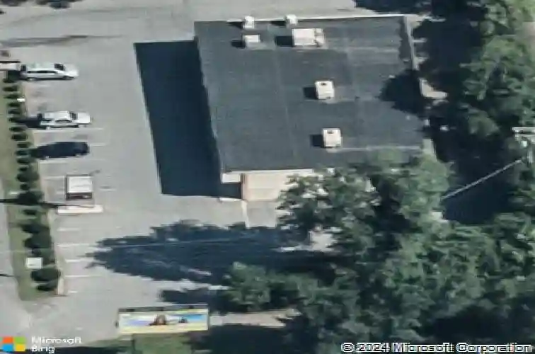 3201 pottsville pike, reading,  PA 19605