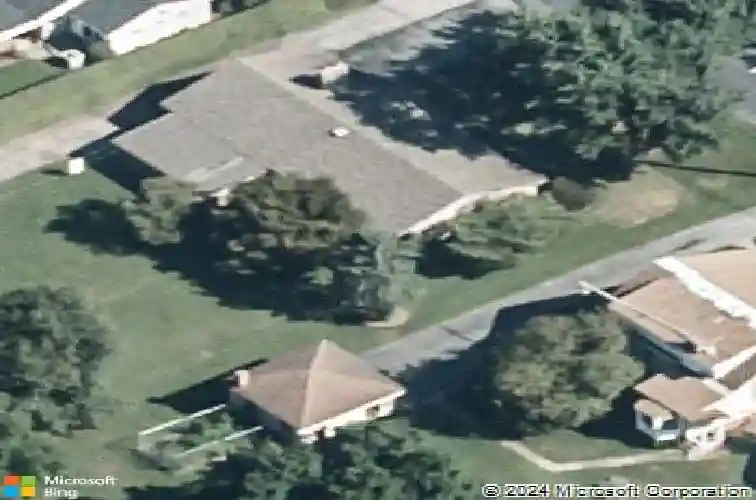 3028 leiszs bridge rd, reading,  PA 19605