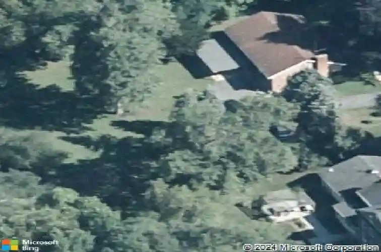 3102 river rd, reading,  PA 19605