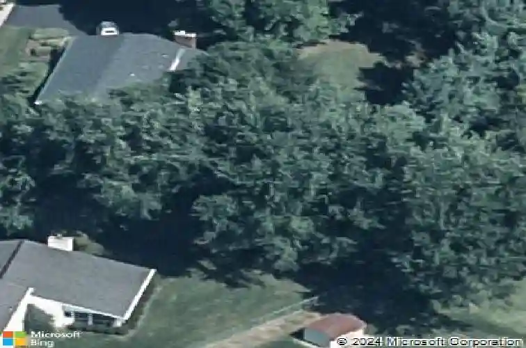 35 devonshire dr, reading,  PA 19610