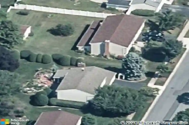 32 devonshire dr, reading,  PA 19610