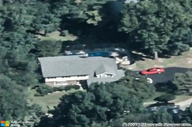 13 edgedale ct, reading,  PA 19610