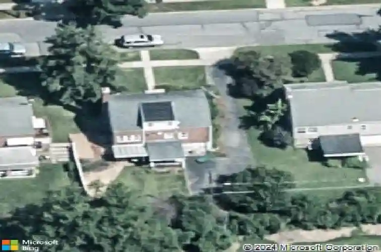 26 margaret dr, reading,  PA 19609