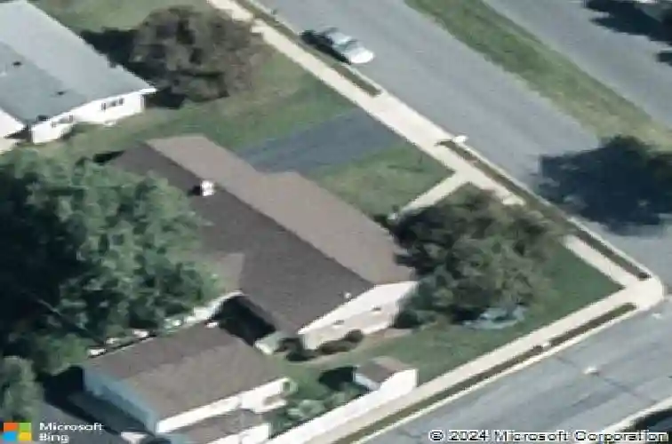 1209 commonwealth blvd, reading,  PA 19607