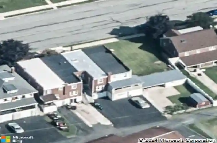 1234 brooke blvd, reading,  PA 19607