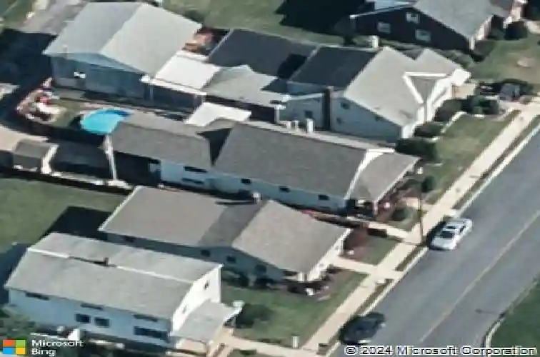 1023 commonwealth blvd, reading,  PA 19607
