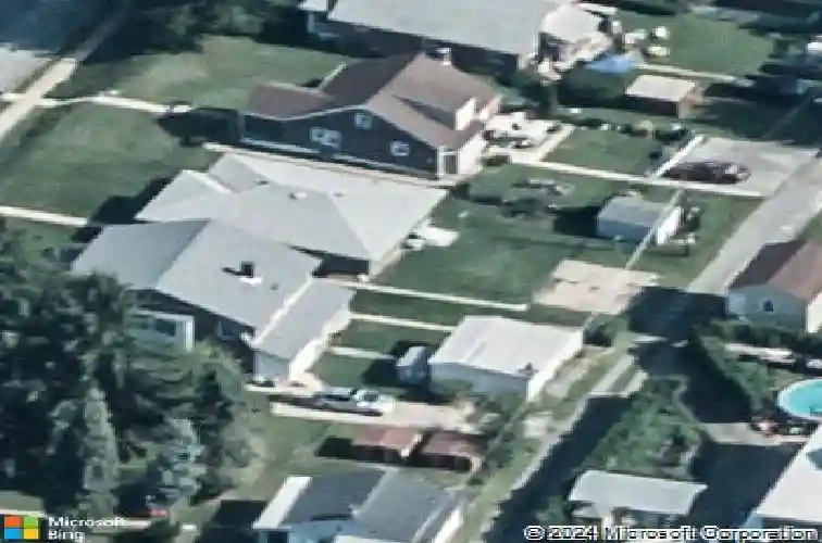 1028 broadway blvd, reading,  PA 19607