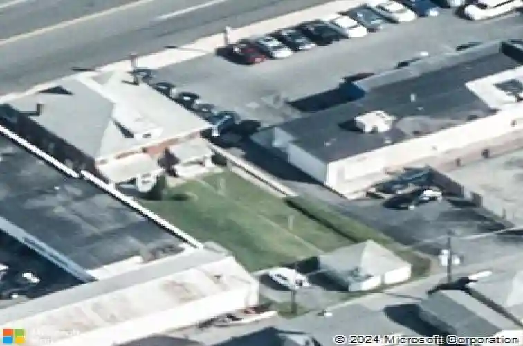 1516 lancaster ave, reading,  PA 19607