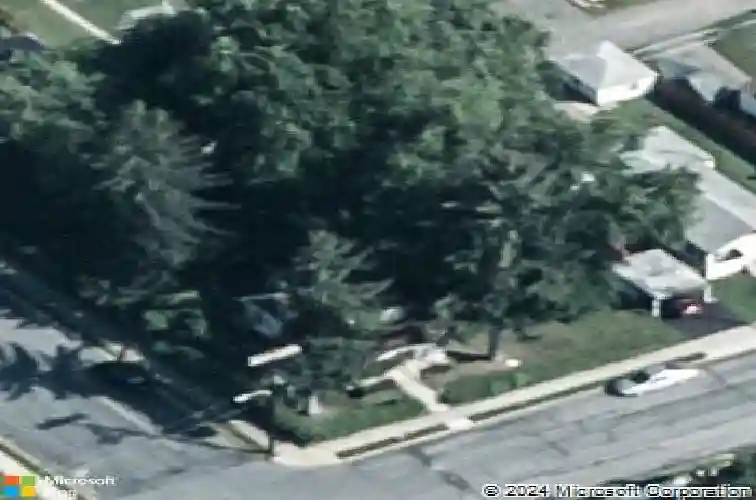 1449 fern ave, reading,  PA 19607