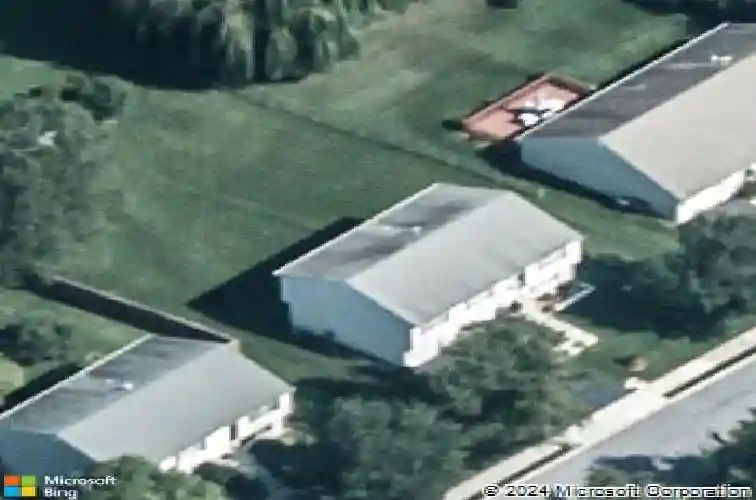 6 dogwood dr, wernersville,  PA 19565