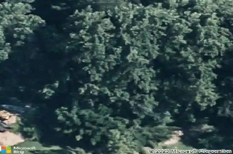 83 preston rd, wernersville,  PA 19565