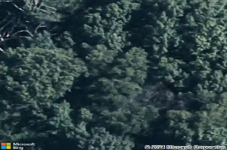 12 hemlock cir, wernersville,  PA 19565