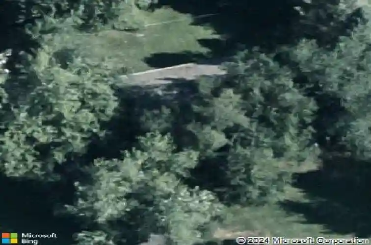 47 keener rd, reinholds,  PA 17569