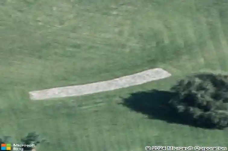 201 mountain top rd, wernersville,  PA 19565