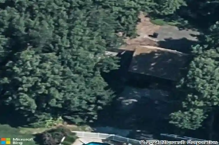 523 texter mountain rd, robesonia,  PA 19551