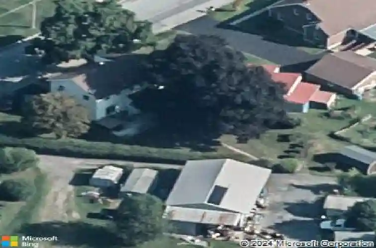 823 fritz ave, reading,  PA 19607