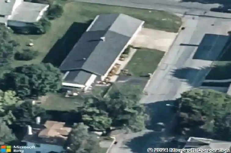832 fritz ave, reading,  PA 19607