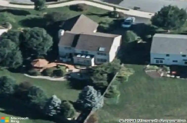 510 friendship dr, fleetwood,  PA 19522