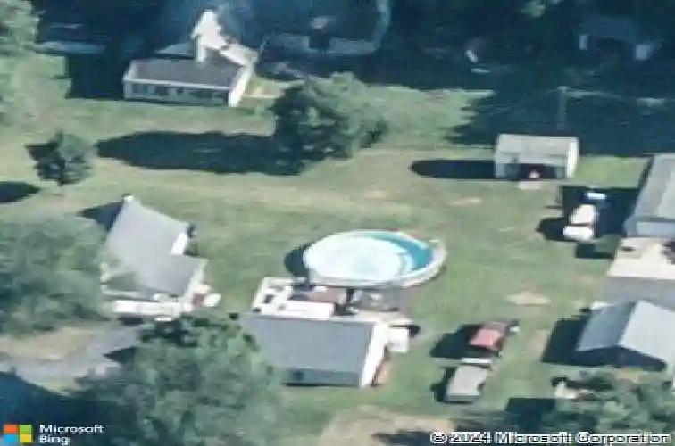 157 daniel boone rd, birdsboro,  PA 19508