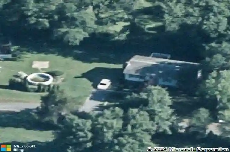 27 4th ave, birdsboro,  PA 19508