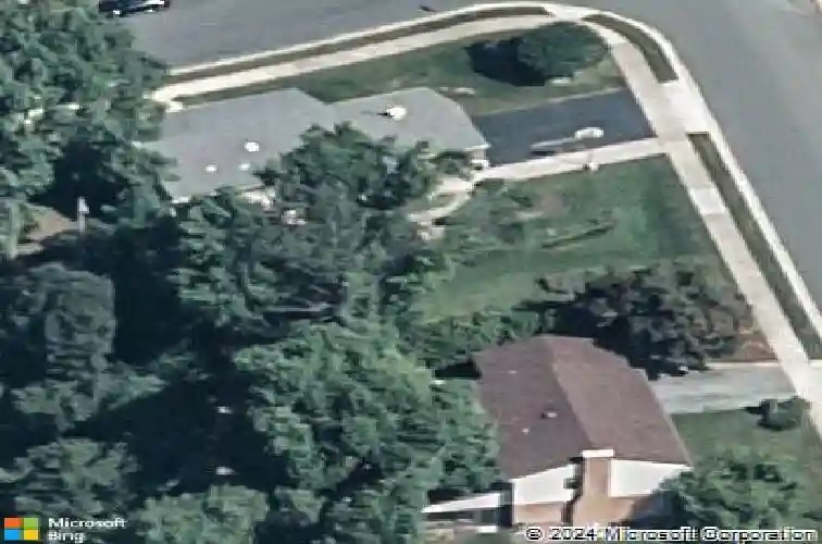 30 kirkwood ave, reading,  PA 19608