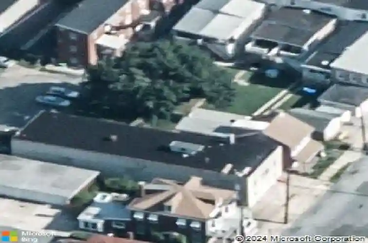 22 new holland ave, reading,  PA 19607