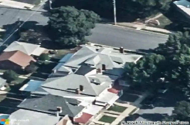 226 n miller st, reading,  PA 19607