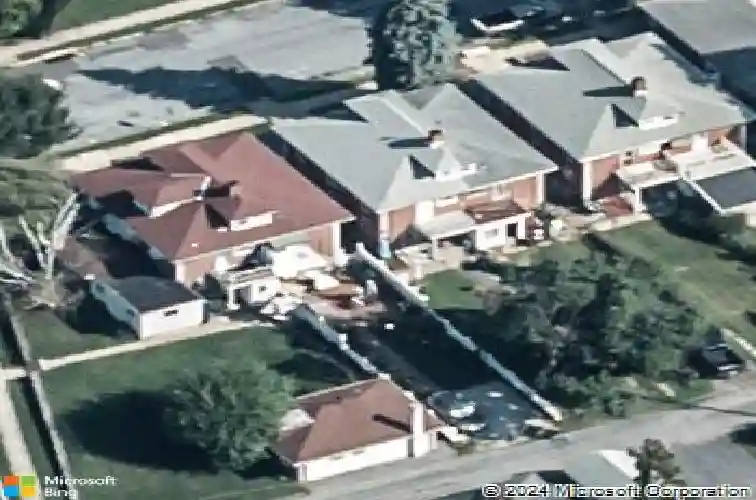 4 e elm st, reading,  PA 19607