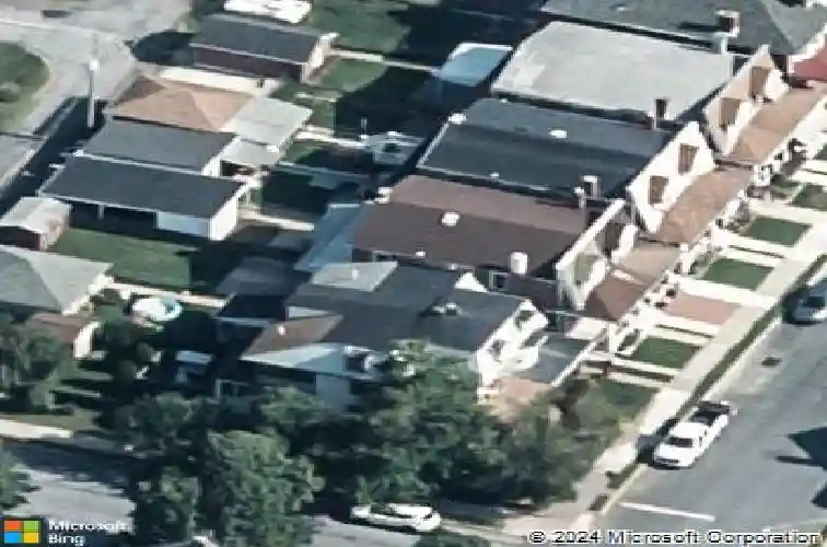 206 n miller st, reading,  PA 19607