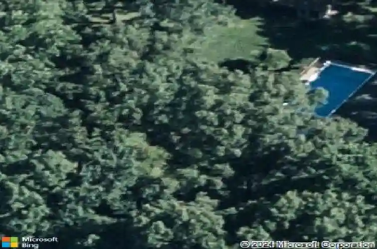 262 walnuttown rd, fleetwood,  PA 19522