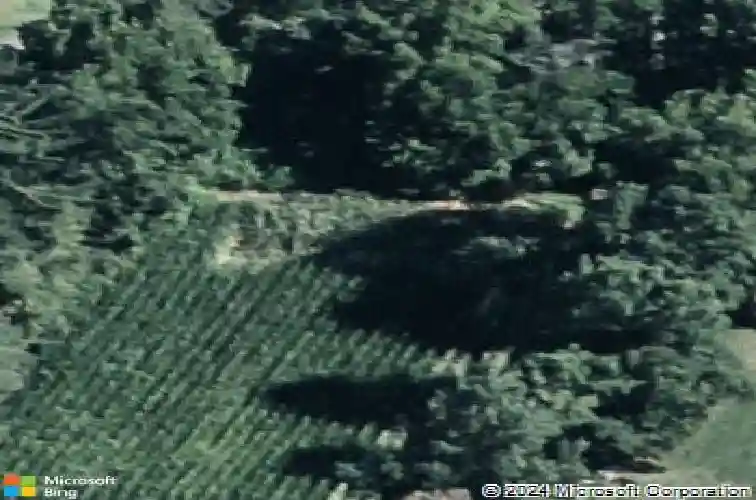 3760 pricetown rd, fleetwood,  PA 19522