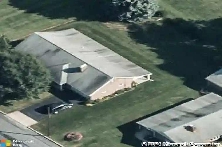 65 e meadow ave, robesonia,  PA 19551