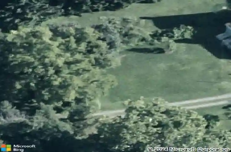 62 e mountain ave, robesonia,  PA 19551