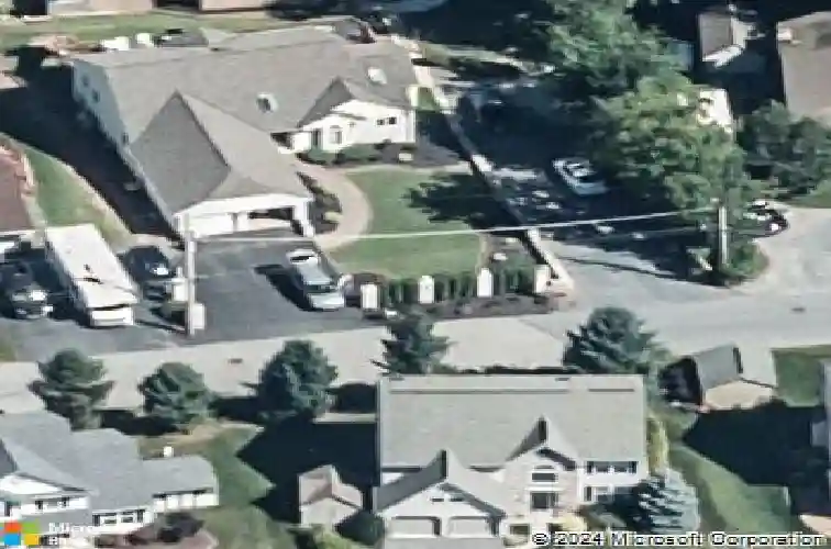 319 rivervale rd, reading,  PA 19605