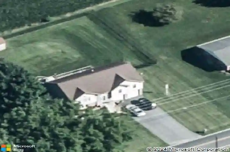 398 snyder rd, reading,  PA 19605