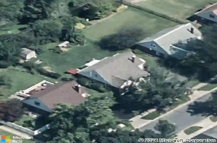 20 valley rd, reading,  PA 19610