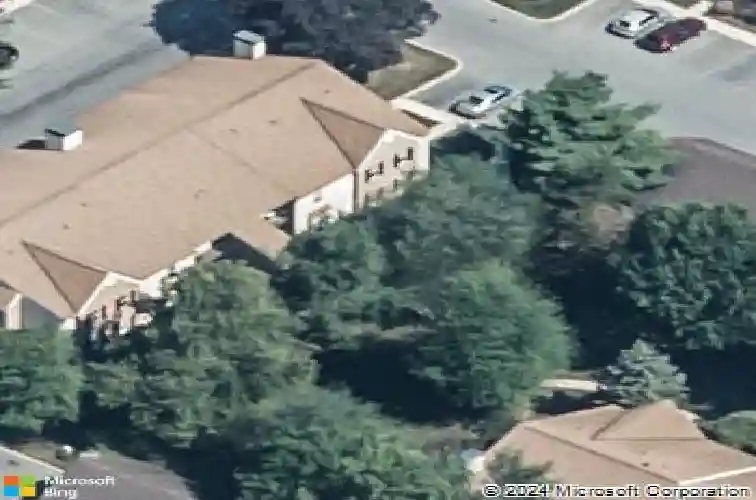 148 valley greene cir, reading,  PA 19610