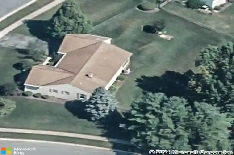 47 buckingham dr, reading,  PA 19610